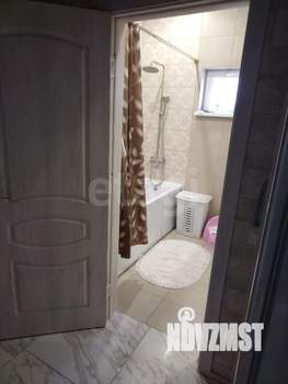 Дом 68м², 1-этажный, участок 462 сот.