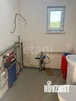 Дом 84м², 1-этажный, участок 3 сот.