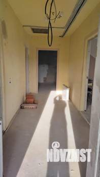 Дом 181м², 2-этажный, участок 5 сот.