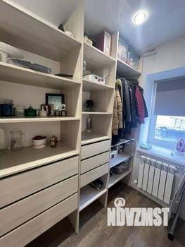 Дом 134м², 2-этажный, участок 8 сот.