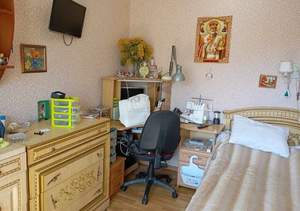 Дом 185м², 2-этажный, участок 8 сот.