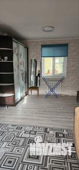 Дом 140м², 2-этажный, участок 17 сот.