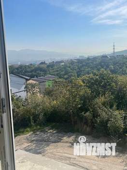 Дом 140м², 2-этажный, участок 4 сот.