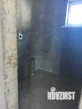 Дом 100м², 2-этажный, участок 3 сот.