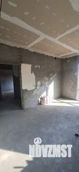 Дом 100м², 1-этажный, участок 4 сот.