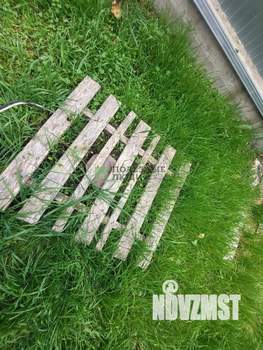 Дом 198м², 2-этажный, участок 3 сот.