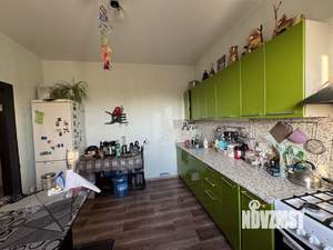 Дом 71м², 1-этажный, участок 5 сот.