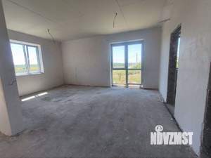 Дом 100м², 1-этажный, участок 5 сот.