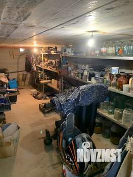 Дом 134м², 2-этажный, участок 5 сот.