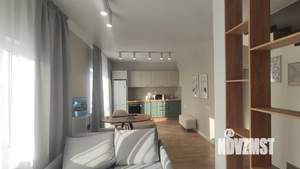 Дом 84м², 2-этажный, участок 5 сот.