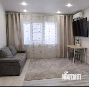 Дом 53м², 1-этажный, участок 4 сот.