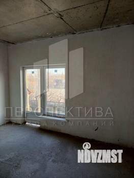 Дом 150м², 2-этажный, участок 3 сот.