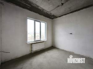 Дом 106м², 1-этажный, участок 5 сот.