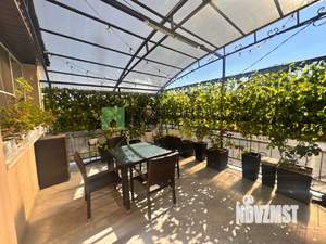 Дом 334м², 4-этажный, участок 6 сот.