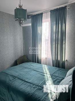 Дом 85м², 2-этажный, участок 4 сот.