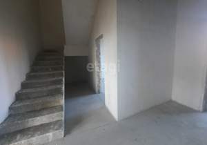 Дом 167м², 2-этажный, участок 3 сот.