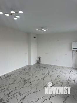 Дом 150м², 2-этажный, участок 5 сот.