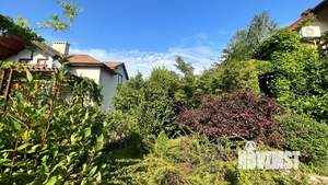 Дом 380м², 2-этажный, участок 25 сот.