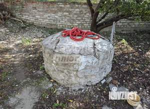 Дом 45м², 1-этажный, участок 6 сот.