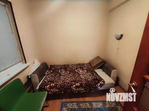 Дом 150м², 2-этажный, участок 6 сот.