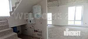 Дом 142м², 2-этажный, участок 6 сот.