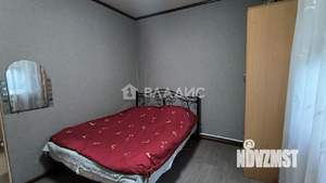 Дом 147м², 1-этажный, участок 8 сот.