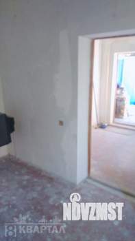 Дом 30м², 1-этажный, участок 2 сот.