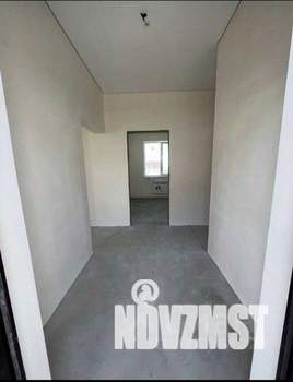 Дом 100м², 2-этажный, участок 4 сот.