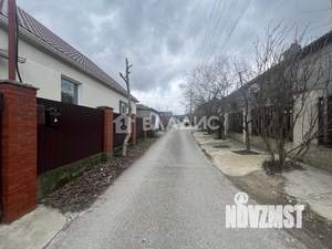 Дом 131м², 2-этажный, участок 2 сот.