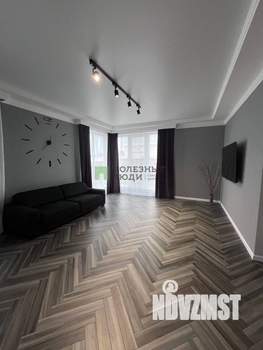 Дом 158м², 2-этажный, участок 12 сот.