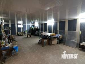 Дом 490м², 3-этажный, участок 9 сот.