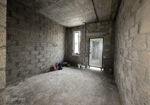 Дом 160м², 2-этажный, участок 6 сот.