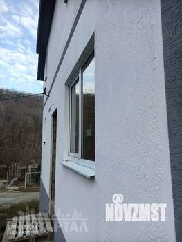 Дом 120м², 2-этажный, участок 4 сот.