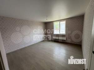 Дом 84м², 1-этажный, участок 4 сот.