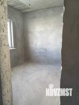 Дом 100м², 2-этажный, участок 3 сот.