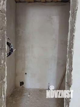 Дом 77м², 1-этажный, участок 5 сот.