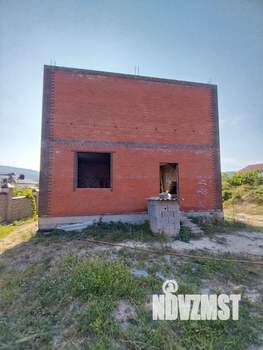 Дом 230м², 2-этажный, участок 10 сот.