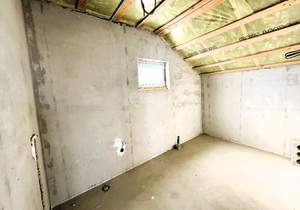 Дом 144м², 2-этажный, участок 3 сот.