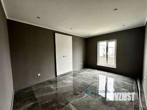 Дом 118м², 2-этажный, участок 4 сот.