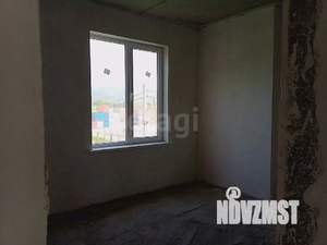 Дом 150м², 2-этажный, участок 4 сот.