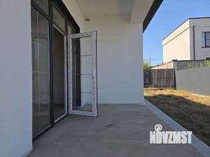 Дом 117м², 1-этажный, участок 5 сот.