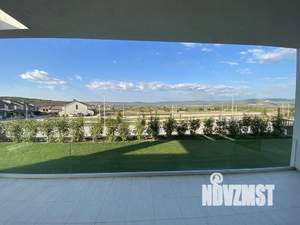 Дом 211м², 2-этажный, участок 10 сот.