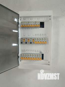 Дом 110м², 1-этажный, участок 5 сот.