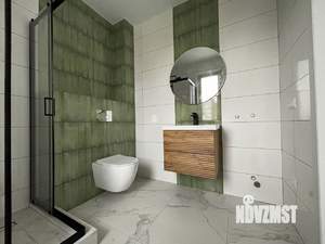 Дом 110м², 2-этажный, участок 5 сот.