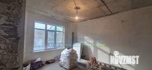 Дом 160м², 2-этажный, участок 6 сот.