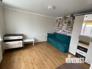 Дом 185м², 3-этажный, участок 8 сот.