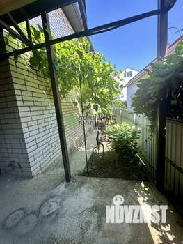 Дом 267м², 2-этажный, участок 6 сот.