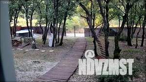 Дом 36м², 1-этажный, участок 12 сот.