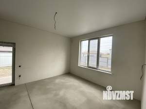 Дом 175м², 2-этажный, участок 4 сот.