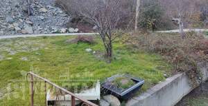 Дом 115м², 1-этажный, участок 9 сот.